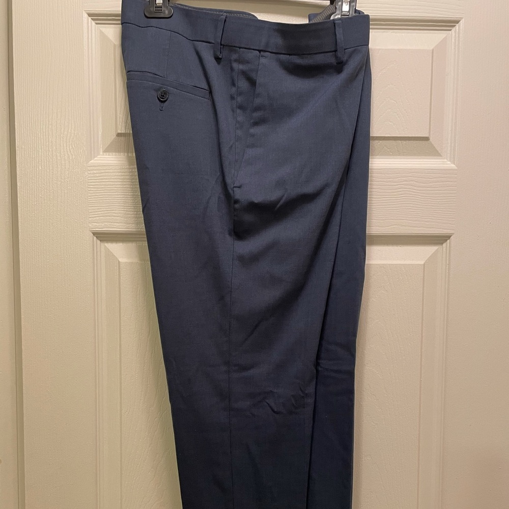Kenneth Cole Pants